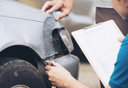 사고조사 예시 이미지